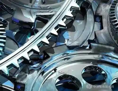 溯聯股份：投資3億建新能源汽車流體系統智能化工廠